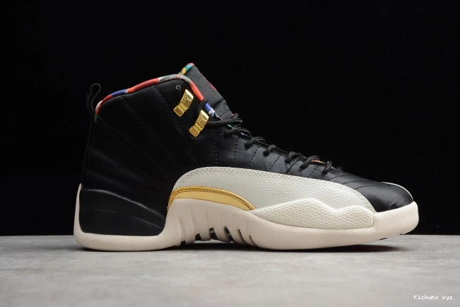 Year Jordan CI2977-006 2019 